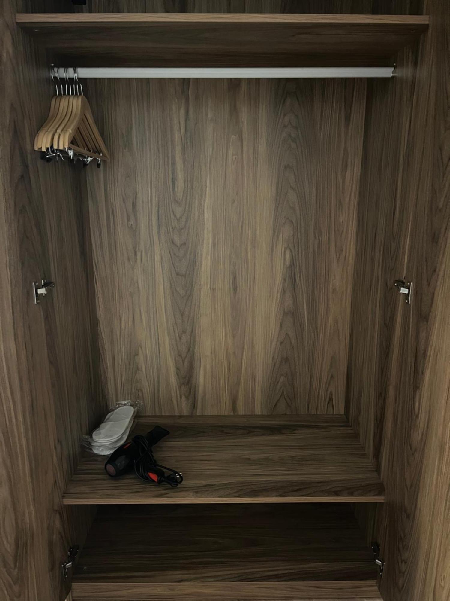 Iris Han Hotel اسطنبول المظهر الخارجي الصورة