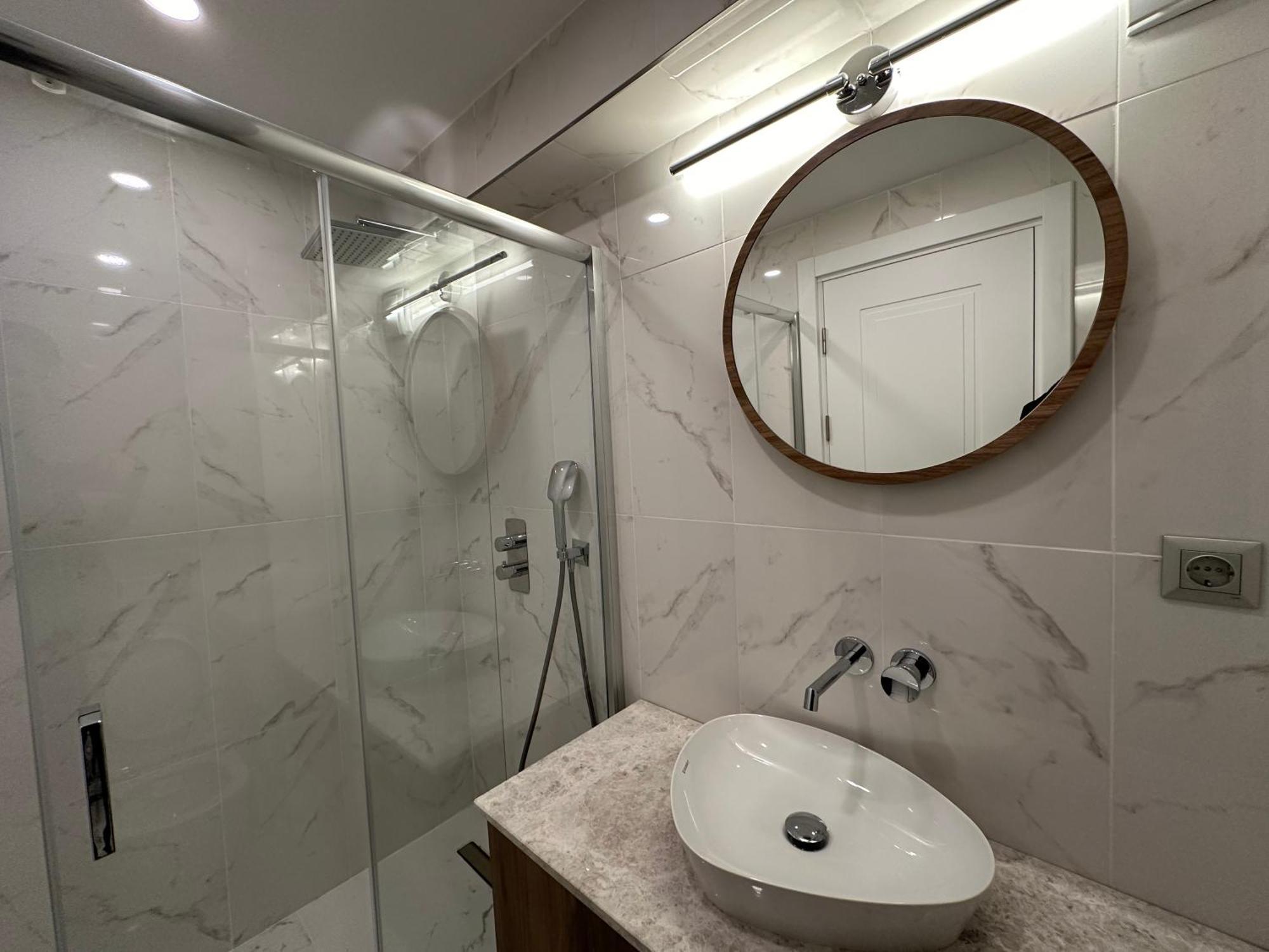 Iris Han Hotel اسطنبول المظهر الخارجي الصورة